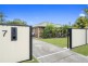 Caboolture QLD 4510