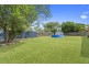 Caboolture QLD 4510