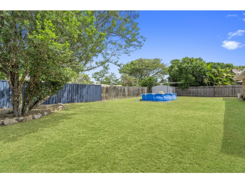 Caboolture QLD 4510