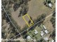 Benarkin QLD 4306