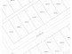 Benarkin QLD 4306