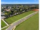 (Lot 393) 42 Hinchinbrook Circuit, Morayfield QLD 4506