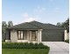 (Lot 393) 42 Hinchinbrook Circuit, Morayfield QLD 4506