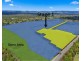 (Lot 393) 42 Hinchinbrook Circuit, Morayfield QLD 4506