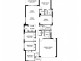 (Lot 393) 42 Hinchinbrook Circuit, Morayfield QLD 4506 Floorplan