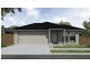 (Lot 388) 30 Hinchinbrook Circuit, Morayfield QLD 4506