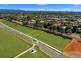 (Lot 388) 30 Hinchinbrook Circuit, Morayfield QLD 4506