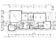 (Lot 388) 30 Hinchinbrook Circuit, Morayfield QLD 4506