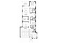 (Lot 388) 30 Hinchinbrook Circuit, Morayfield QLD 4506 Floorplan