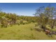 24 Alf Dobson Road, Narangba QLD 4504