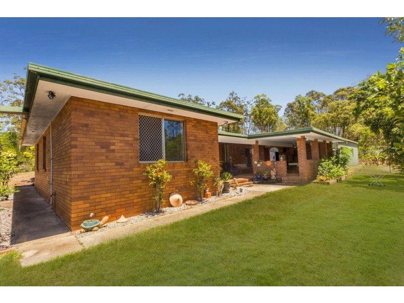 24 Alf Dobson Road, Narangba QLD 4504