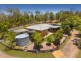 24 Alf Dobson Road, Narangba QLD 4504