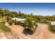 24 Alf Dobson Road, Narangba QLD 4504