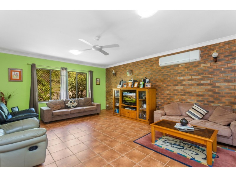 24 Alf Dobson Road, Narangba QLD 4504