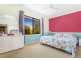 24 Alf Dobson Road, Narangba QLD 4504