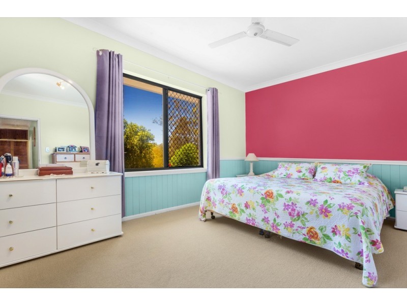 24 Alf Dobson Road, Narangba QLD 4504