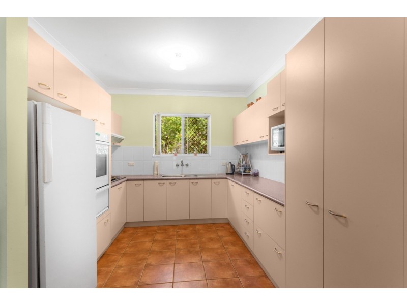 24 Alf Dobson Road, Narangba QLD 4504