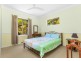 24 Alf Dobson Road, Narangba QLD 4504