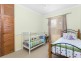24 Alf Dobson Road, Narangba QLD 4504