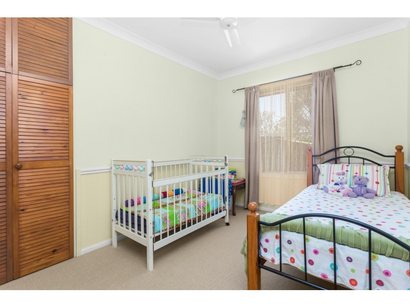 24 Alf Dobson Road, Narangba QLD 4504