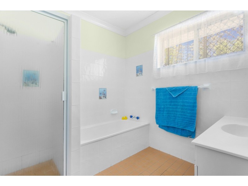 24 Alf Dobson Road, Narangba QLD 4504