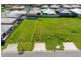 (Lot 38) 12 Fiorente Street, Kallangur QLD 4503