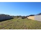 (Lot 38) 12 Fiorente Street, Kallangur QLD 4503