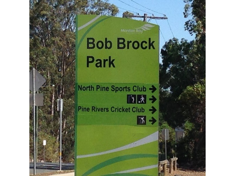 (Lot 38) 12 Fiorente Street, Kallangur QLD 4503