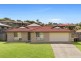 26 Crestridge Crescent, Morayfield QLD 4506