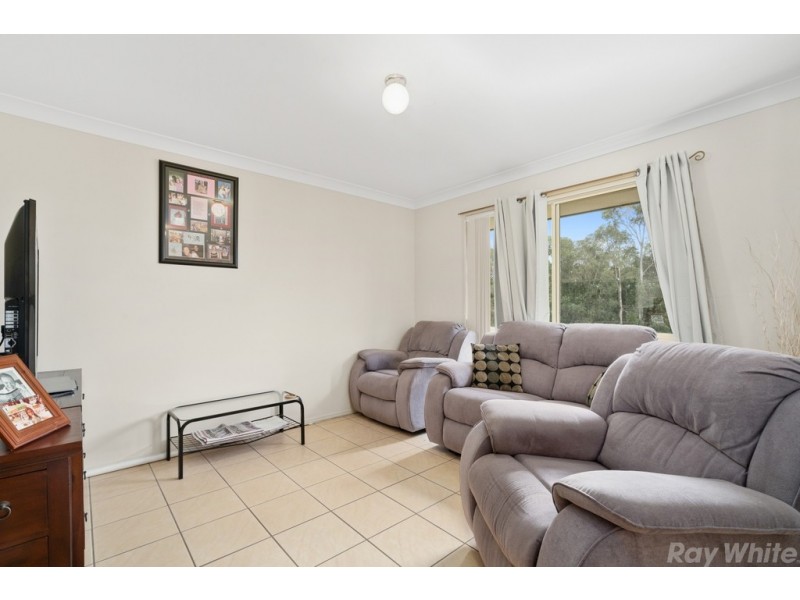 26 Crestridge Crescent, Morayfield QLD 4506