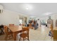26 Crestridge Crescent, Morayfield QLD 4506