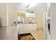 26 Crestridge Crescent, Morayfield QLD 4506