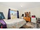 26 Crestridge Crescent, Morayfield QLD 4506