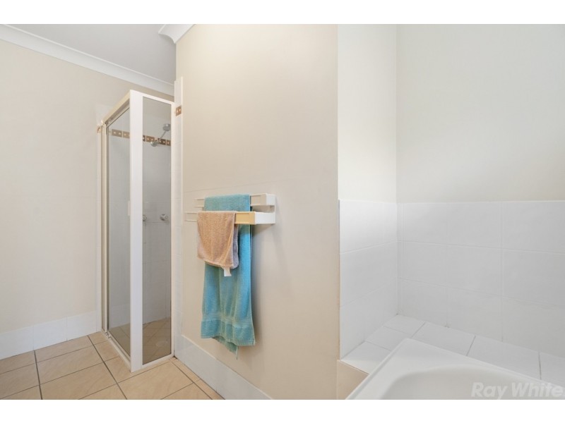 26 Crestridge Crescent, Morayfield QLD 4506