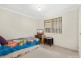 26 Crestridge Crescent, Morayfield QLD 4506