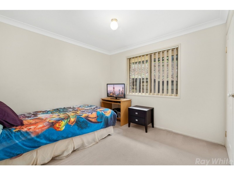 26 Crestridge Crescent, Morayfield QLD 4506