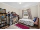 26 Crestridge Crescent, Morayfield QLD 4506