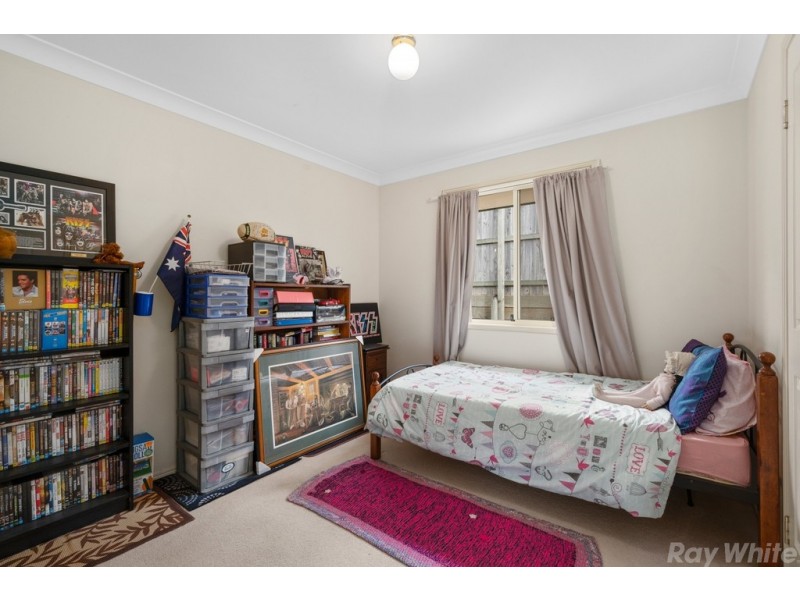 26 Crestridge Crescent, Morayfield QLD 4506
