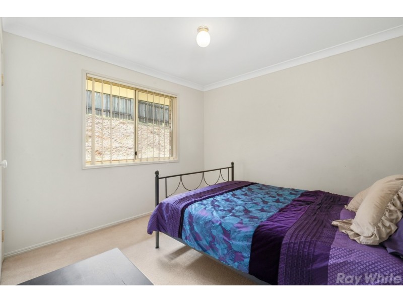 26 Crestridge Crescent, Morayfield QLD 4506
