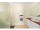 26 Crestridge Crescent, Morayfield QLD 4506