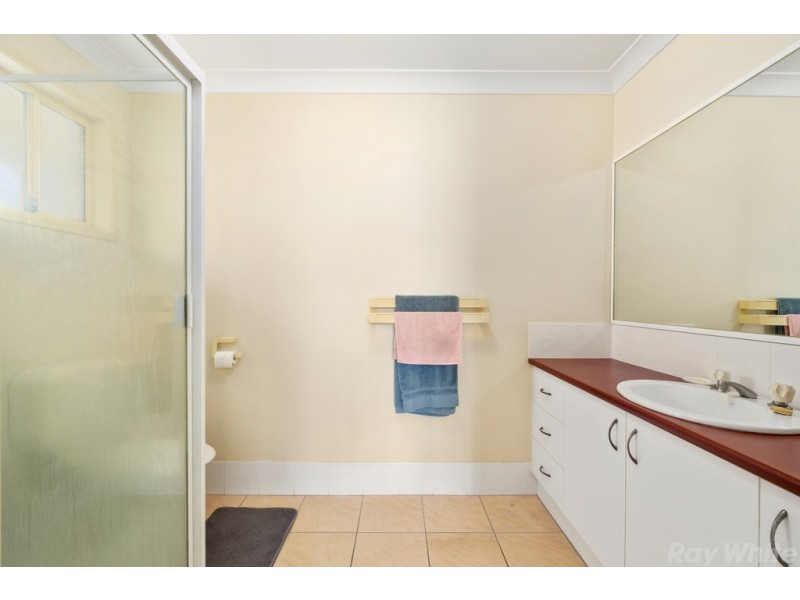 26 Crestridge Crescent, Morayfield QLD 4506