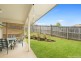 26 Crestridge Crescent, Morayfield QLD 4506