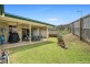 26 Crestridge Crescent, Morayfield QLD 4506