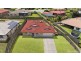 26 Crestridge Crescent, Morayfield QLD 4506