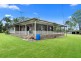 74 Smiths Rd, Elimbah QLD 4516