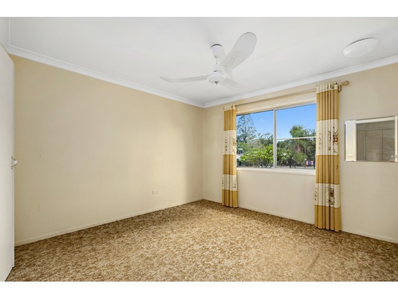 74 Smiths Rd, Elimbah QLD 4516