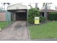 47 Bluebell Street, Caboolture QLD 4510