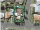 47 Bluebell Street, Caboolture QLD 4510