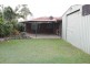 47 Bluebell Street, Caboolture QLD 4510