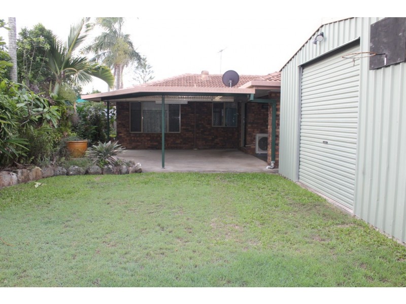 47 Bluebell Street, Caboolture QLD 4510